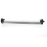 Kompaktleuchtstofflampe  Neu OVP